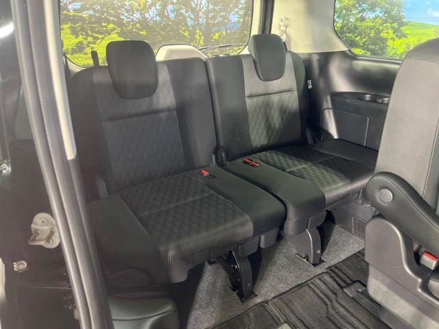 NISSAN SERENA  WG 2022 Image 31