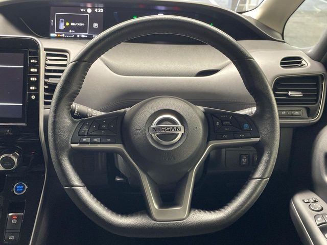 NISSAN SERENA  WG 2022 Image 31