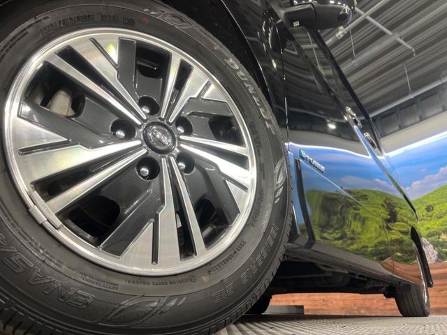 NISSAN SERENA  WG 2022 Image 31