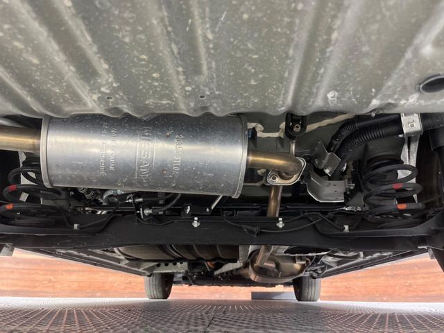 NISSAN SERENA  WG 2022 Image 31