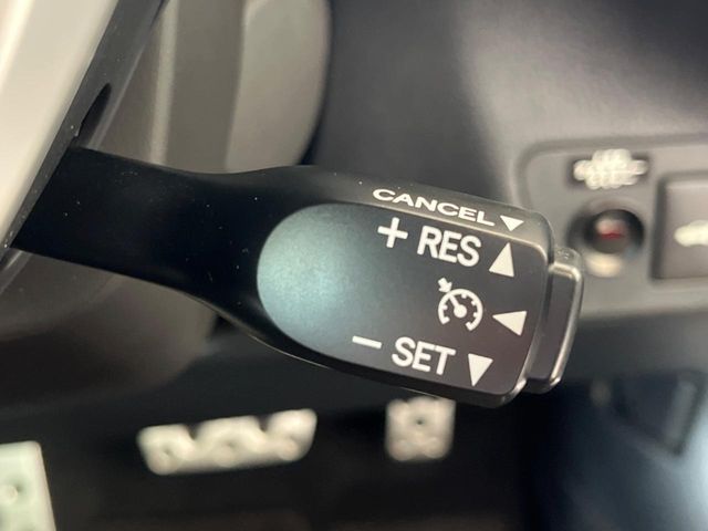 SUBARU BRZ 2017 Image 31