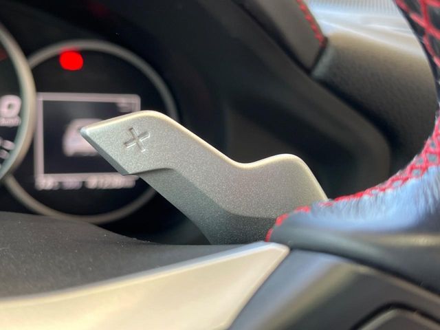 SUBARU BRZ 2017 Image 31