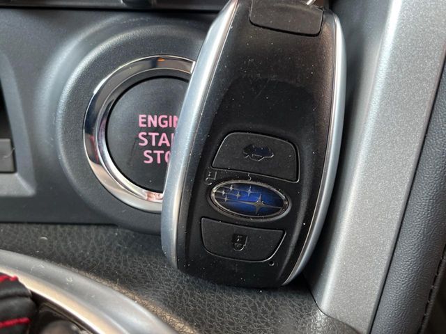 SUBARU BRZ 2017 Image 31