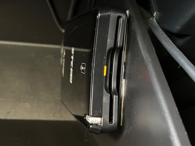 SUBARU BRZ 2017 Image 31