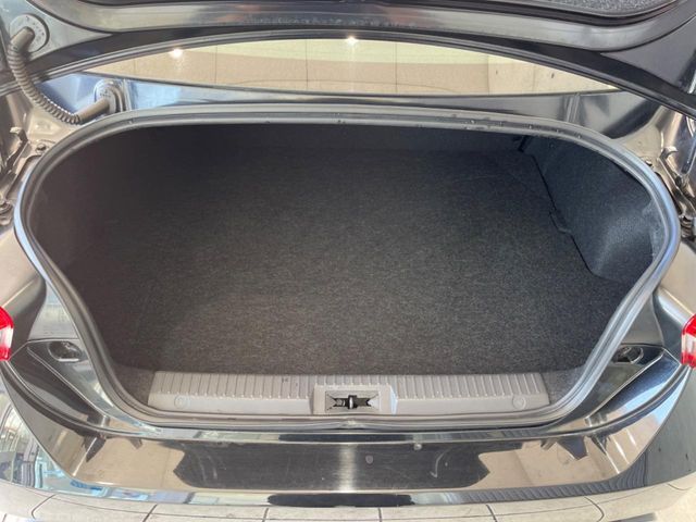 SUBARU BRZ 2017 Image 31