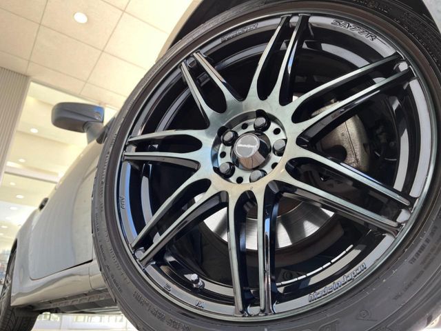 SUBARU BRZ 2017 Image 31