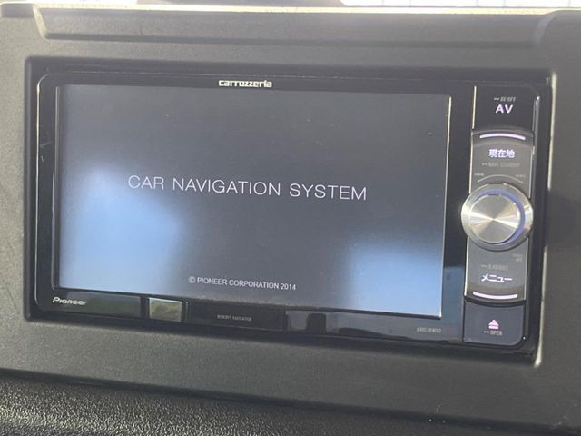 SUZUKI JIMNY 4WD 2025 Image 31