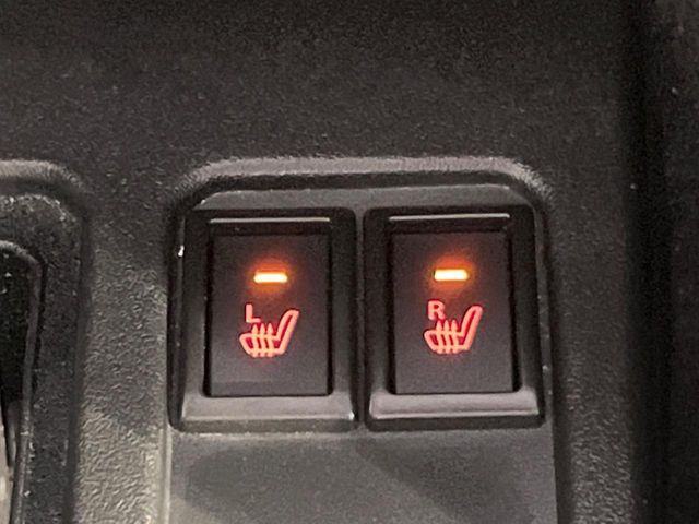 SUZUKI JIMNY 4WD 2025 Image 31