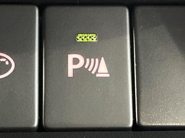 SUZUKI JIMNY 4WD 2025 Image 31