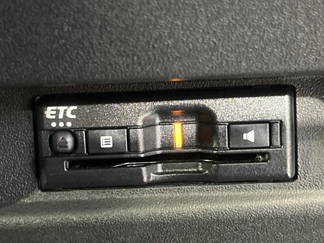 SUZUKI JIMNY 4WD 2025 Image 31