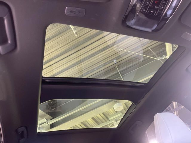 TOYOTA LEXUS NX350H 2024 Image 31