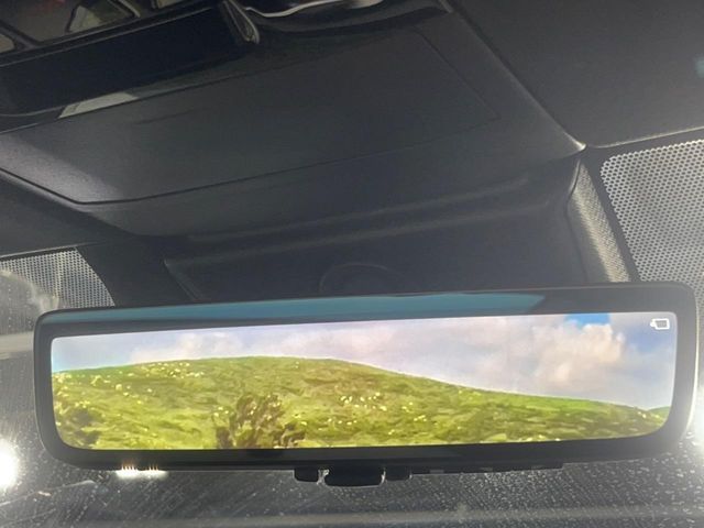 TOYOTA LEXUS NX350H 2024 Image 31