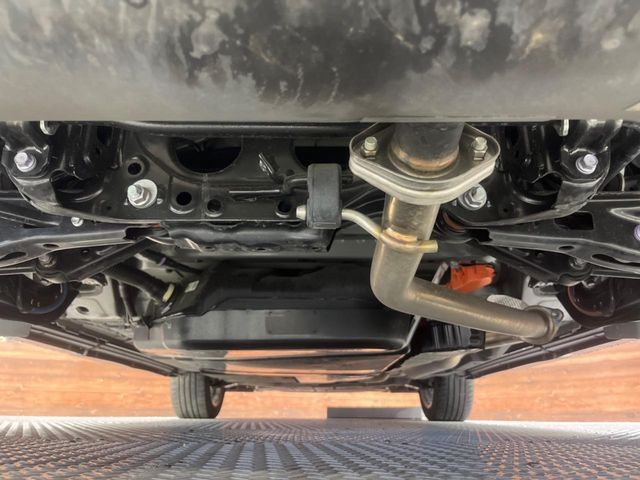 TOYOTA LEXUS NX350H 2024 Image 31