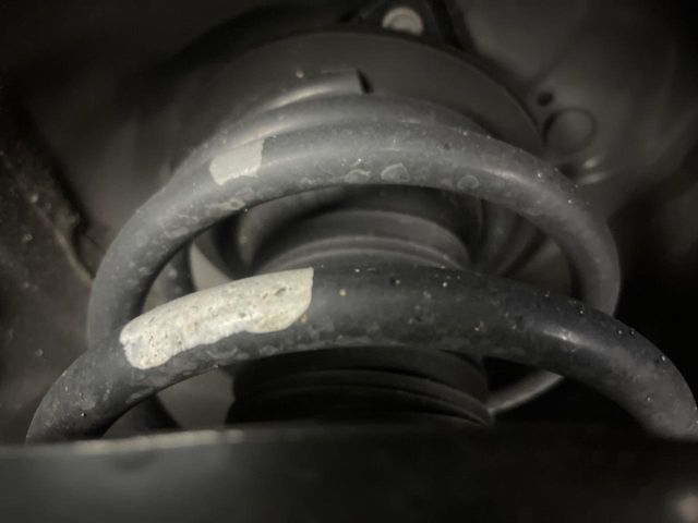 TOYOTA LEXUS NX350H 2024 Image 31