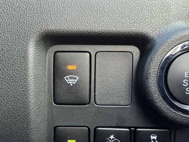 DAIHATSU BOON 4WD 2021 Image 31