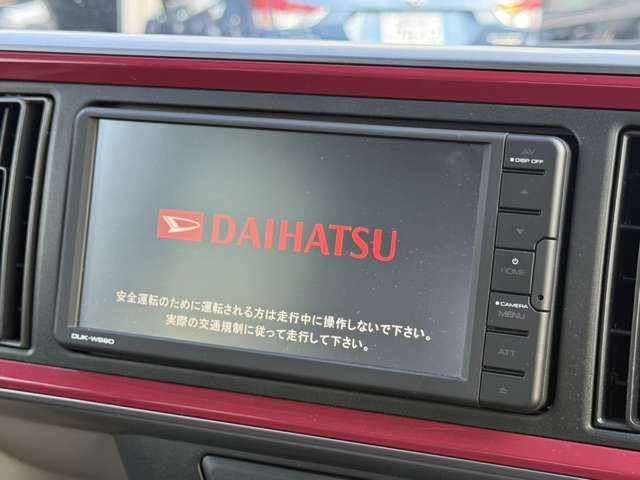 DAIHATSU BOON 4WD 2021 Image 31