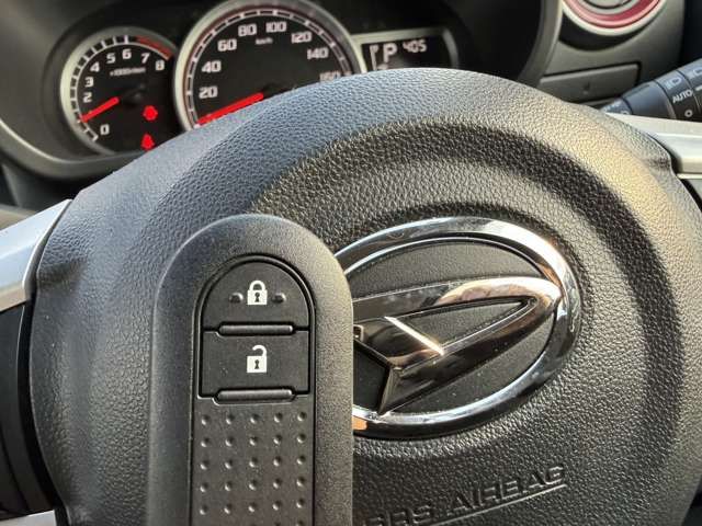 DAIHATSU BOON 4WD 2021 Image 31