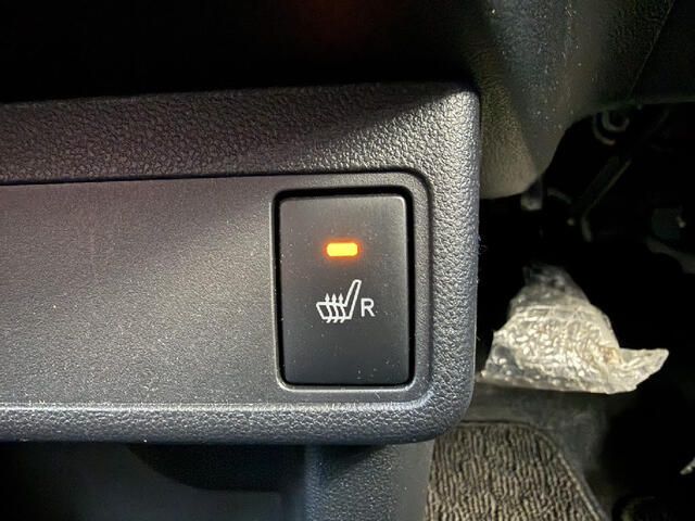 DAIHATSU BOON 4WD 2021 Image 31