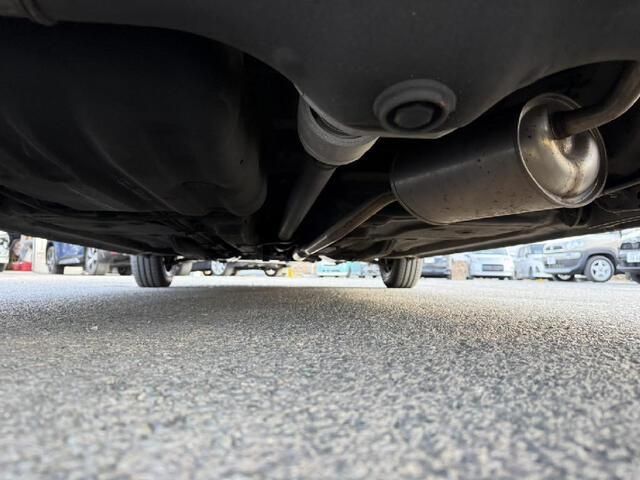 DAIHATSU BOON 4WD 2021 Image 31