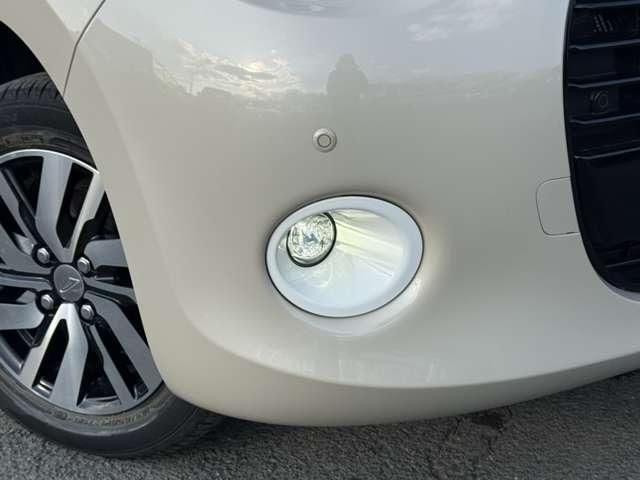 DAIHATSU BOON 4WD 2021 Image 31