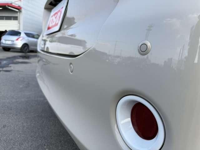 DAIHATSU BOON 4WD 2021 Image 31