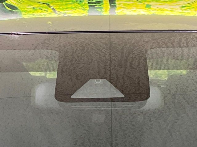 TOYOTA AQUA 2022 Image 31