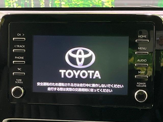 TOYOTA AQUA 2022 Image 31