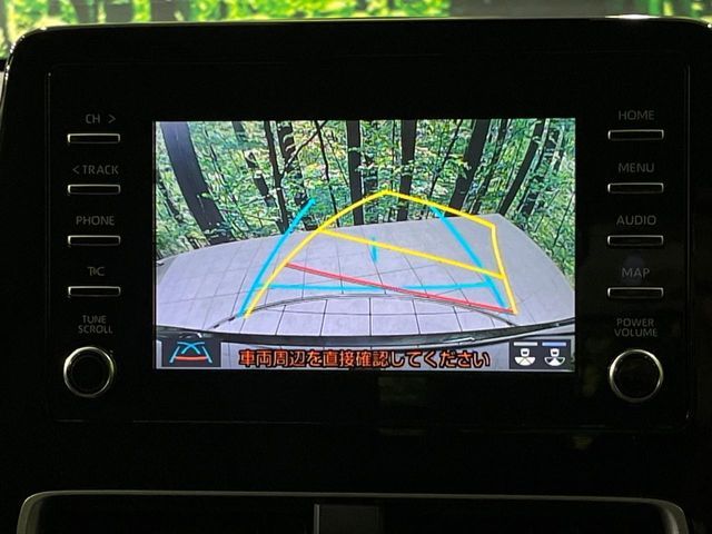 TOYOTA AQUA 2022 Image 31