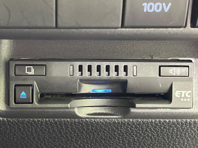 TOYOTA AQUA 2022 Image 31