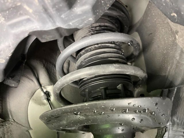 TOYOTA AQUA 2022 Image 31