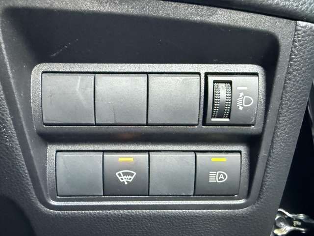 TOYOTA YARIS CROSS 2022 Image 31