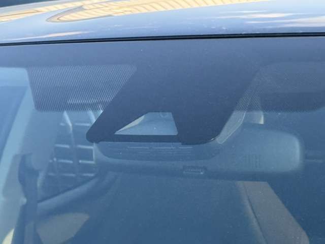 TOYOTA YARIS CROSS 2022 Image 31