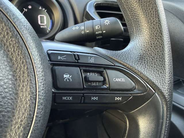 TOYOTA YARIS CROSS 2022 Image 31