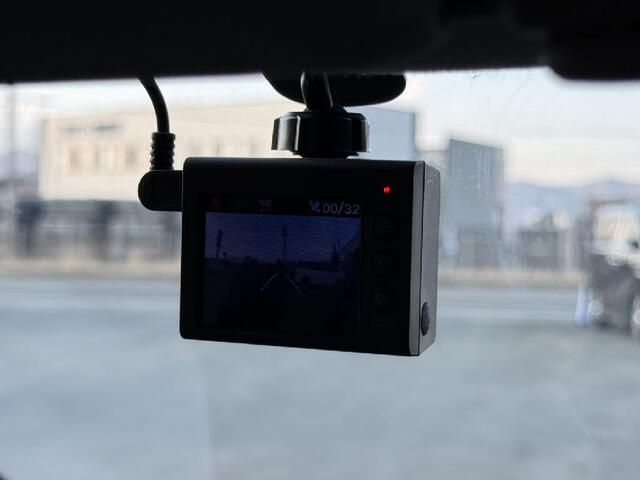 TOYOTA YARIS CROSS 2022 Image 31