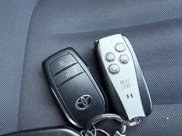 TOYOTA YARIS CROSS 2022 Image 31