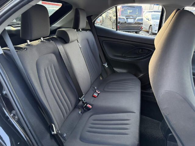 TOYOTA YARIS CROSS 2022 Image 31