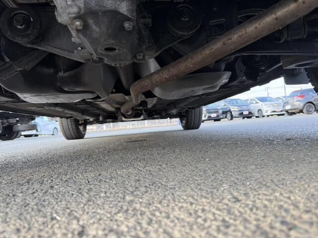 TOYOTA YARIS CROSS 2022 Image 31