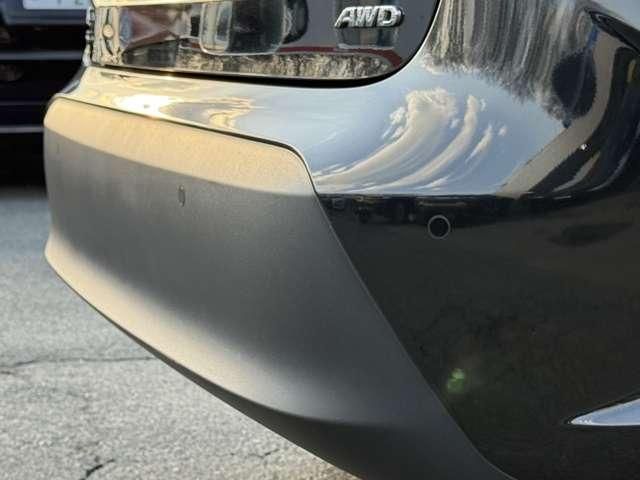 TOYOTA YARIS CROSS 2022 Image 31