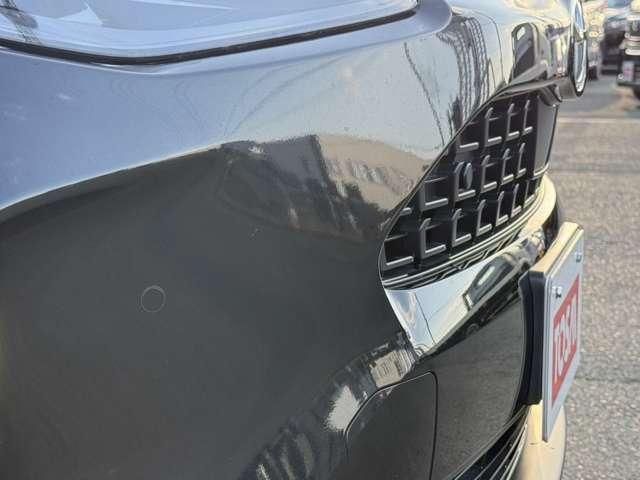 TOYOTA YARIS CROSS 2022 Image 31