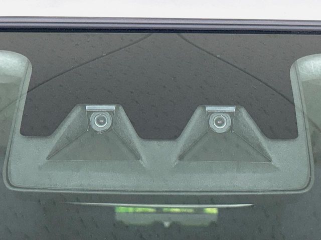 DAIHATSU MOVE 2025 Image 31