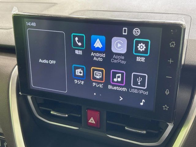 DAIHATSU MOVE 2025 Image 31