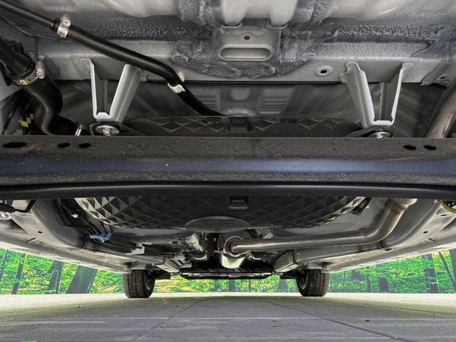 DAIHATSU MOVE 2025 Image 31