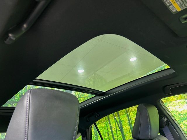 TOYOTA HARRIER 2WD 2015 Image 31