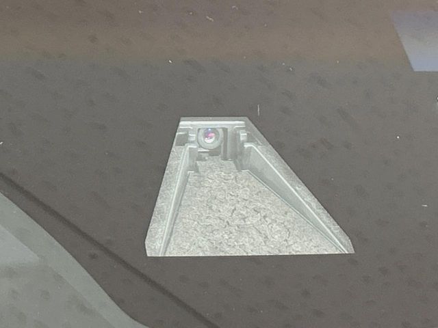 TOYOTA HARRIER 2WD 2015 Image 31