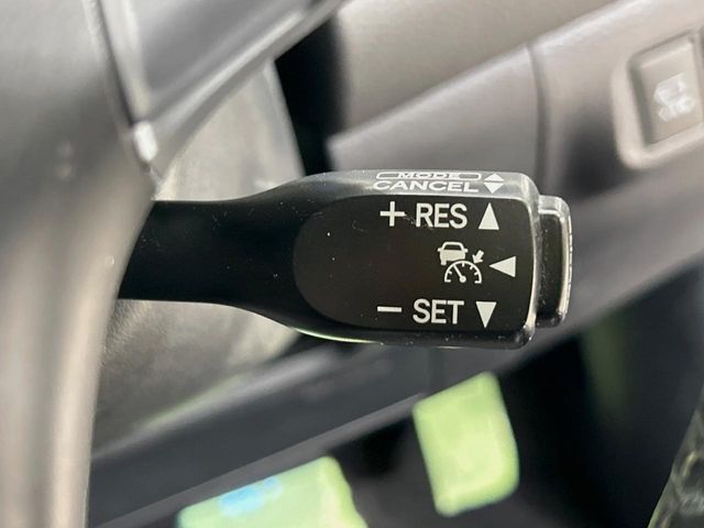 TOYOTA HARRIER 2WD 2015 Image 31