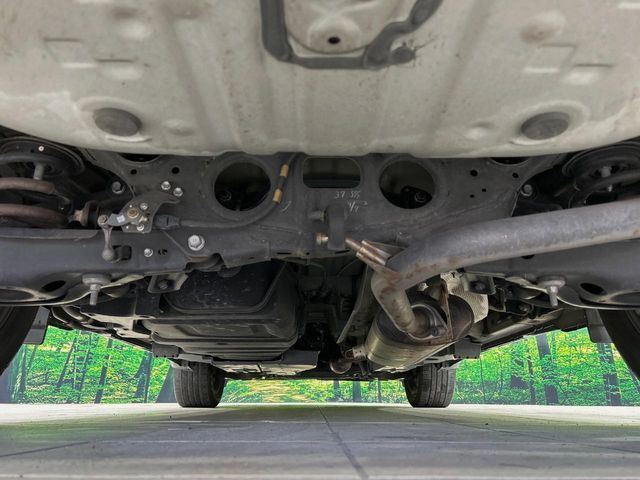 TOYOTA HARRIER 2WD 2015 Image 31