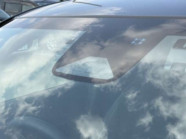 HONDA VEZEL E:HEV 2023 Image 31