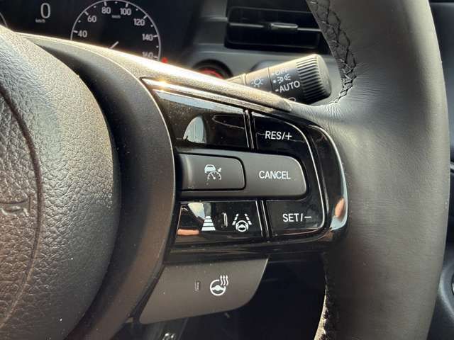 HONDA VEZEL E:HEV 2023 Image 31