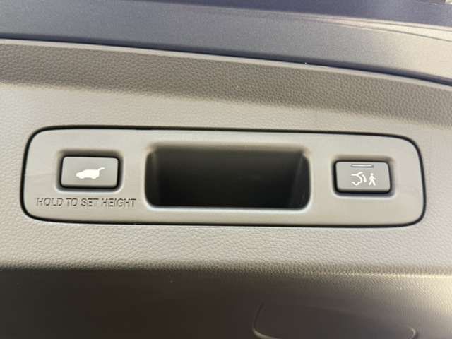 HONDA VEZEL E:HEV 2023 Image 31