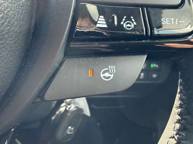 HONDA VEZEL E:HEV 2023 Image 31